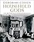 Household Gods: The British...