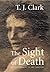 The Sight of Death by T.J. Clark