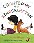 Countdown to Kindergarten by Alison McGhee