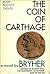 Coin of Carthage, The