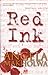 Red Ink