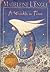 A Wrinkle in Time (A Wrinkl...