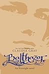 Balthazar (Evernight, #5)