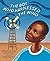 The Boy Who Harnessed the Wind