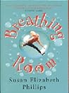 Breathing Room by Susan Elizabeth Phillips