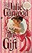 The Gift by Julie Garwood