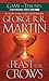 A Feast for Crows by George R.R. Martin