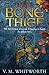 The Bone Thief (Wulfgar, #1)