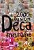 2000-luvun Decamerone