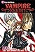 Vampire Knight, Vol. 1 (Vam...