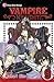 Vampire Knight, Vol. 9 (Vam...