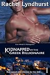 Kidnapped by the Greek Billionaire