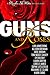 Guns and Roses (PI Julie Collins; Bobbie Faye, #3.5; Rough Riders; Bullet Catcher, #8.5; Shadow Stalkers, #3; Housewife Assassin)