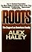 Roots by Alex Haley