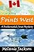 Points West (A Butterscotch Jones Mystery Book 5)