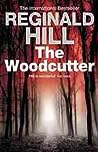 The Woodcutter by Reginald Hill