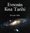 Evrenin Kısa Tarihi