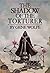 The Shadow of the Torturer (The Book of the New Sun, #1)