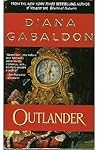 Outlander