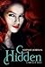 Hidden (Firelight, #3)