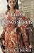 Keeper of the King's Secrets (Susanna Horenbout and John Parker, #2) by Michelle Diener