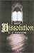 Dissolution (Matthew Shardl...