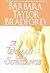 A Woman of Substance by Barbara Taylor Bradford