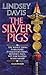 The Silver Pigs (Marcus Didius Falco, #1)