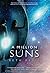 A Million Suns (Across the Universe, #2)