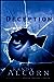 Deception (Ollie Chandler #3)