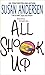 All Shook Up (Baby #4)