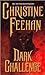 Dark Challenge by Christine Feehan