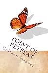 Point of Retreat by Colleen Hoover