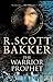 The Warrior Prophet (The Prince of Nothing, #2)