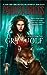 Cry Wolf (Alpha & Omega, #1) by Patricia Briggs