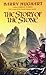 The Story of the Stone (The Chronicles of Master Li and Number Ten Ox, #2)