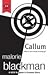 Callum (Noughts & Crosses, #1.6)