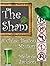 The Sham (A Chloe Boston Mystery Book 14)