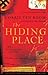 The Hiding Place by Corrie ten Boom