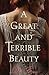 A Great and Terrible Beauty (Gemma Doyle, #1)