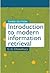 Introduction to Modern Information Retrieval