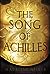 The Song of Achilles