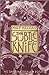 The Subtle Knife (His Dark Materials, #2)