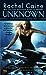 Unknown (Outcast Season, #2)