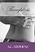 Thoughtless (Thoughtless, #1)