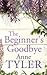 The Beginner's Goodbye