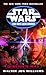 Destiny's Way (Star Wars: T...