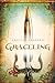 Graceling (Graceling Realm, #1) by Kristin Cashore