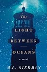 The Light Between Oceans by M.L. Stedman