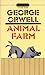 Animal Farm